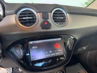 OPEL Adam usata 17