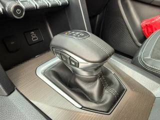 VOLKSWAGEN Amarok usata, con Park Distance Control