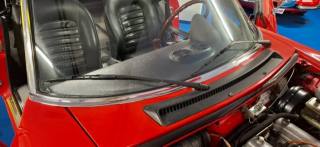 ALFA ROMEO Spider usata 35