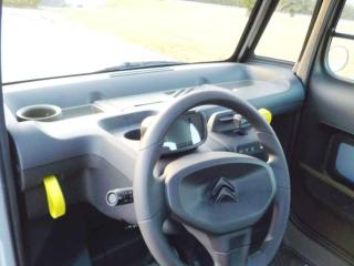 CITROEN Ami usata 23
