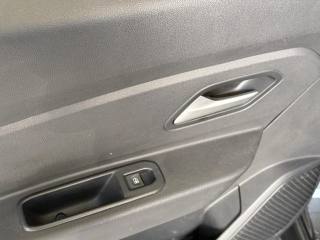 DACIA Duster usata, con Immobilizzatore elettronico