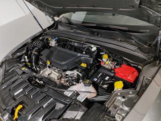 ALFA ROMEO Tonale usata, con Sistema di navigazione