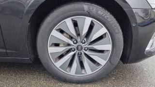 AUDI A6 usata, con Boardcomputer