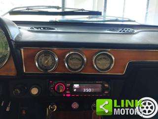 ALFA ROMEO 2000 usata 25