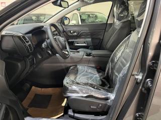 CITROEN C5 Aircross usata, con Chiusura centralizzata