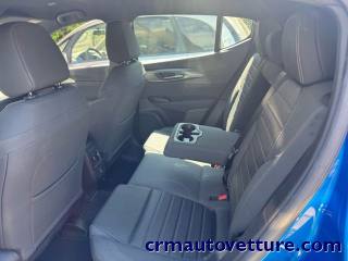 ALFA ROMEO Tonale usata, con Chiusura centralizzata