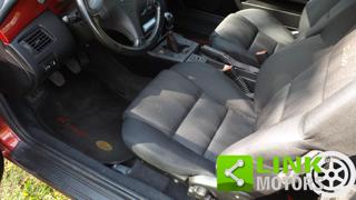 FIAT Coupe usata 13