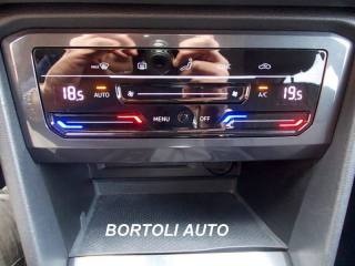 VOLKSWAGEN Passat Variant usata, con Cruise Control