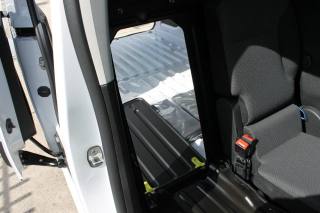 FIAT Doblo usata, con Cruise Control