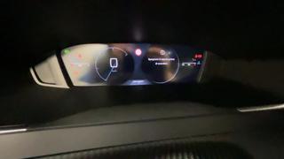 PEUGEOT 2008 usata, con Autoradio