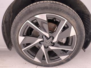 PEUGEOT 308 usata, con Airbag testa