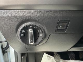 SEAT Ibiza usata, con ESP