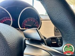 BMW Z4 usata, con Lettore CD