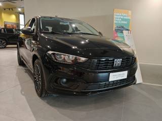 FIAT Tipo 1.6 Mjt S&S 5 porte