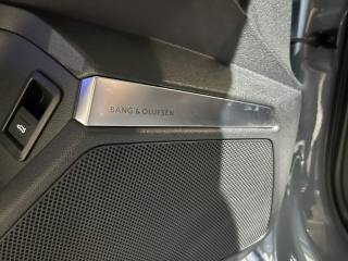 AUDI RS3 usata, con Lettore CD