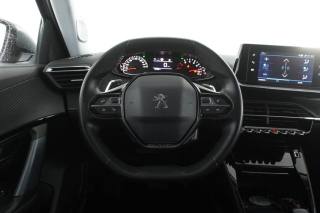 PEUGEOT 2008 usata 11