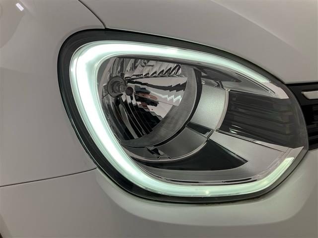 RENAULT Twingo usata, con Autoradio