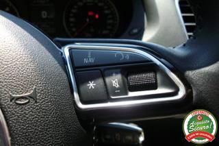 AUDI Q3 usata, con Luci diurne LED