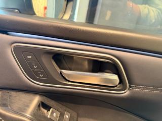 NISSAN Qashqai usata, con USB