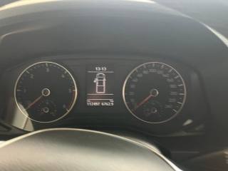 VOLKSWAGEN Amarok usata, con Servosterzo