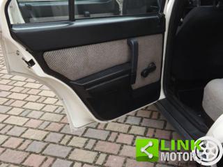 ALFA ROMEO 75 usata 35