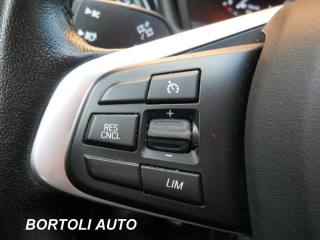 BMW X1 usata, con Fari LED