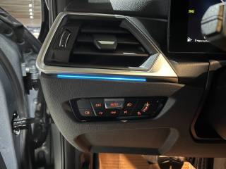 BMW 320 usata, con Sistema di navigazione