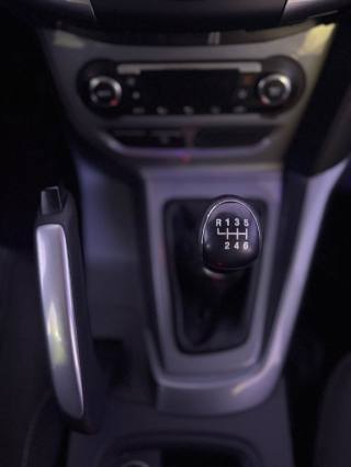 FORD Focus usata 15