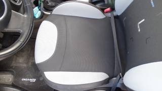 FIAT 500L usata 65