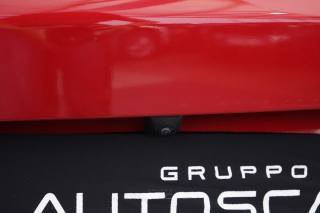 DR MOTOR DR 6.0 usata 38