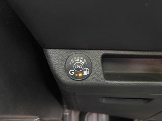 RENAULT Clio usata, con Controllo trazione