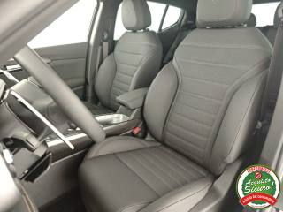 ALFA ROMEO Tonale usata, con Autoradio