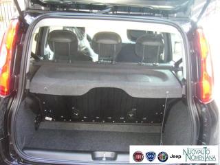 FIAT Panda usata 27