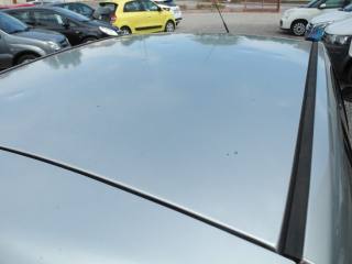 FORD Fusion usata 48