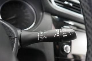 NISSAN Qashqai usata 50