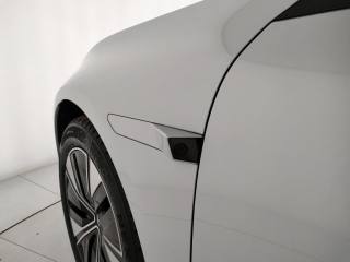 POLESTAR Polestar 4 usata, con Sistema di navigazione