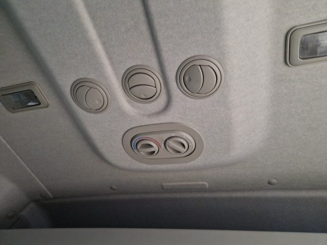 FIAT Ducato usata, con USB