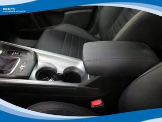ALFA ROMEO Tonale usata, con Chiusura centralizzata
