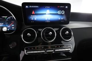 MERCEDES-BENZ CLA usata 10
