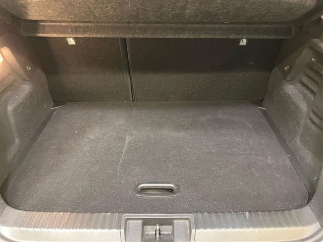 RENAULT Captur usata 23