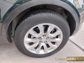 LAND ROVER Range Rover Evoque usata 35