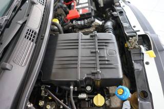 FIAT Panda usata 46