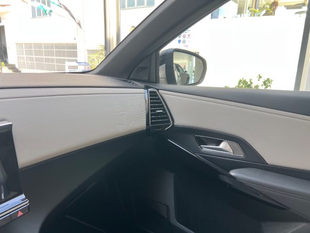 DS AUTOMOBILES DS 7 usata 60