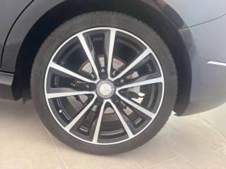 MERCEDES-BENZ B 200 usata 7