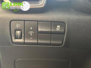 KIA Sportage usata 13