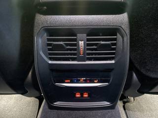 BMW 320 usata, con Cruise Control