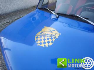FIAT 126 usata 13