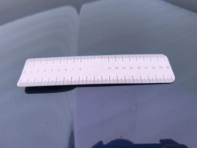 FIAT 500e usata, con Monitoraggio pressione pneumatici