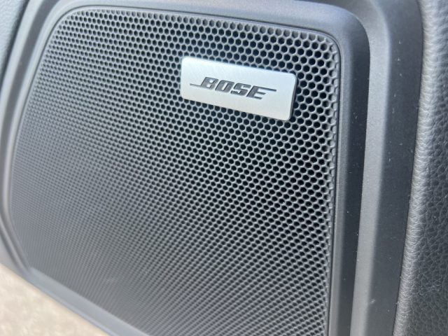 PORSCHE Macan usata 18