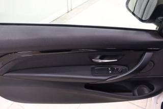 BMW M4 usata, con Bracciolo